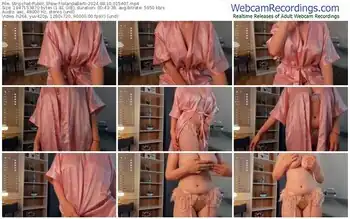 stripchat-iolandaberti-08-10-2024-01-54-07