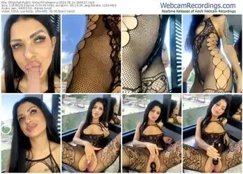 stripchat-irismasons-08-10-2024-08-46-37
