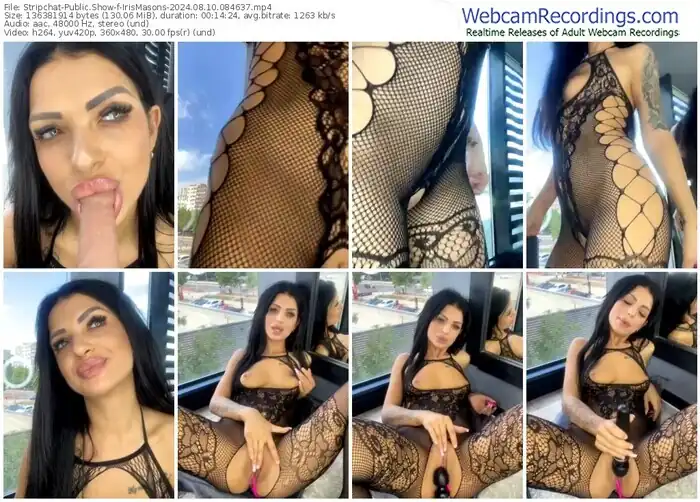 stripchat-irismasons-08-10-2024-08-46-37