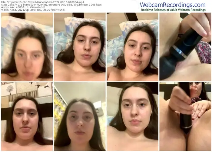 stripchat-isabellabelli-08-10-2024-01-00-54