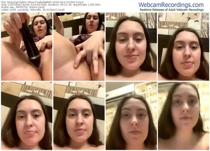 stripchat-isabellabelli-08-10-2024-02-56-15