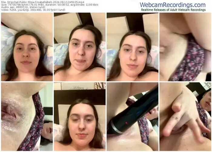 stripchat-isabellabelli-08-10-2024-04-51-05