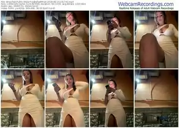 stripchat-isabellaetthan-08-10-2024-19-17-40