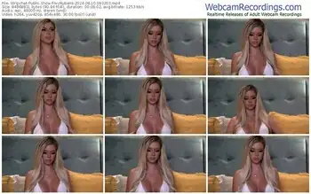 stripchat-ivyrubens-08-10-2024-09-32-03