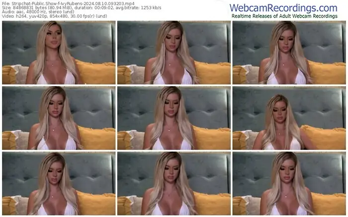 stripchat-ivyrubens-08-10-2024-09-32-03