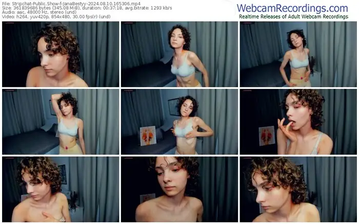 stripchat-janabestyy-08-10-2024-16-53-06