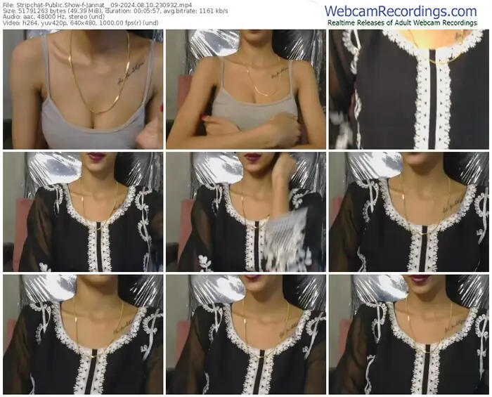 stripchat-jannat__09-08-10-2024-23-09-32