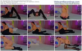 stripchat-jen_angel-08-10-2024-07-42-41