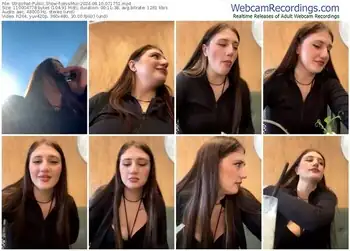 stripchat-jessimur-08-10-2024-07-17-51