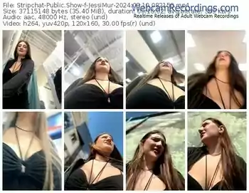 stripchat-jessimur-08-10-2024-08-21-50