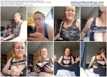 stripchat-jessicabunny-08-10-2024-12-50-00