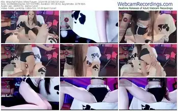 stripchat-jouet_-08-10-2024-00-13-27