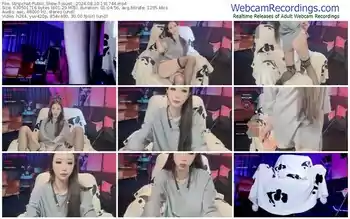 stripchat-jouet_-08-10-2024-19-17-44