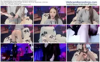 stripchat-jouet_-08-10-2024-22-22-27