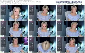 stripchat-juarnea-08-10-2024-21-16-50