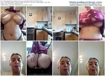 stripchat-juicylucyy69-08-10-2024-07-06-49