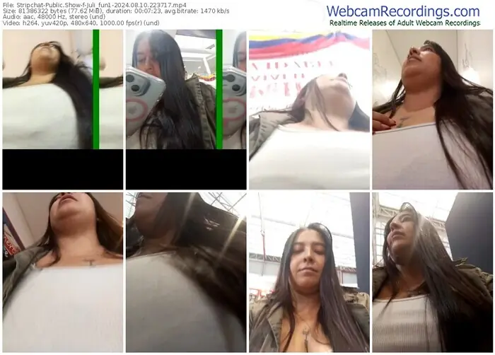 stripchat-juli_fun1-08-10-2024-22-37-17