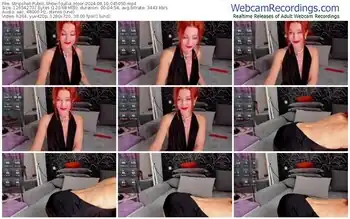 stripchat-jullia_moor-08-10-2024-04-50-50