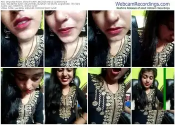 stripchat-kunti_88-08-10-2024-12-39-09