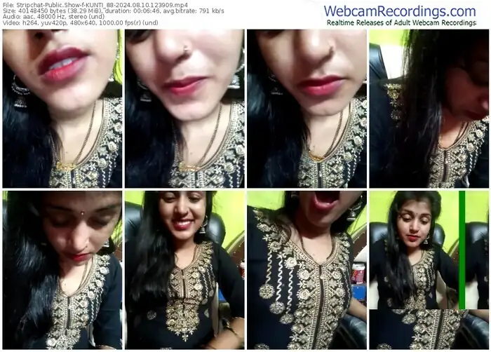 stripchat-kunti_88-08-10-2024-12-39-09