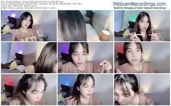 stripchat-kaily18-08-10-2024-09-31-38