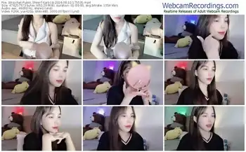 stripchat-kaily18-08-10-2024-17-55-35