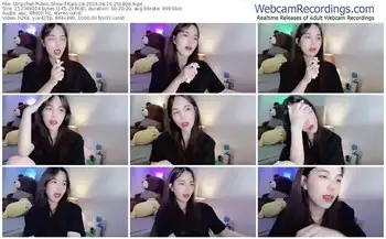 stripchat-kaily18-08-10-2024-20-18-09