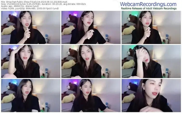 stripchat-kaily18-08-10-2024-20-18-09