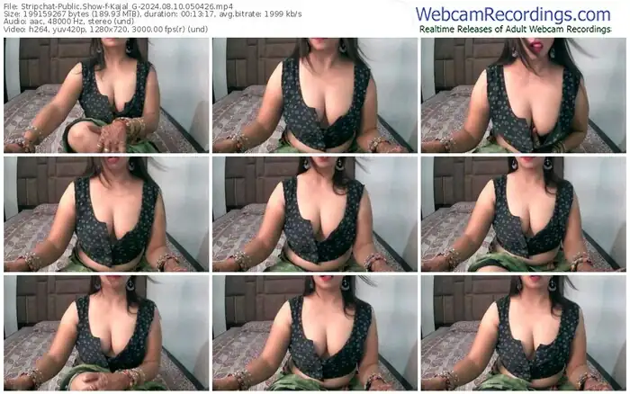 stripchat-kajal_g-08-10-2024-05-04-26