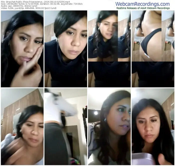 stripchat-kasiavenus_-08-10-2024-02-52-56