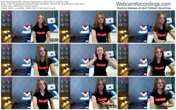 stripchat-katejonson-08-10-2024-10-35-31