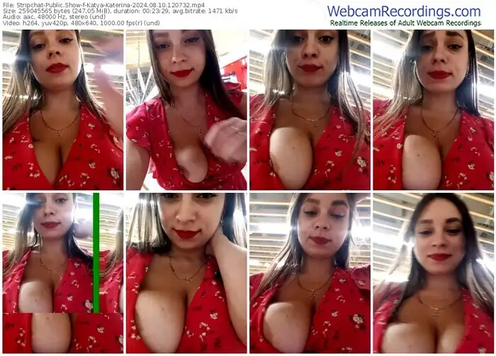 stripchat-katya-katerina-08-10-2024-12-07-32