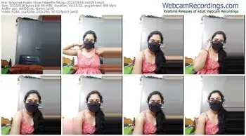 stripchat-keerthi-telugu-08-10-2024-04-22-53