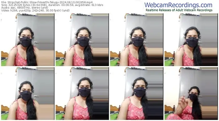 stripchat-keerthi-telugu-08-10-2024-06-26-58