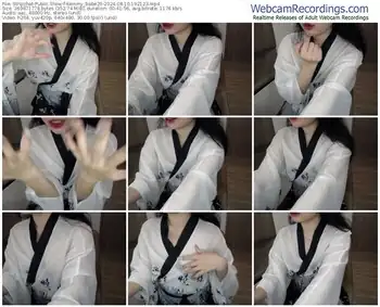 stripchat-kemmy_babe20-08-10-2024-19-21-23