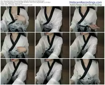 stripchat-kemmy_babe20-08-10-2024-20-08-16