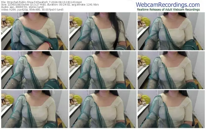 stripchat-khwahish_7-08-10-2024-18-11-43