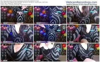 stripchat-kinderrjoy-08-10-2024-06-14-10