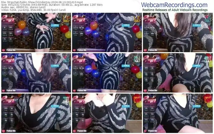 stripchat-kinderrjoy-08-10-2024-06-14-10