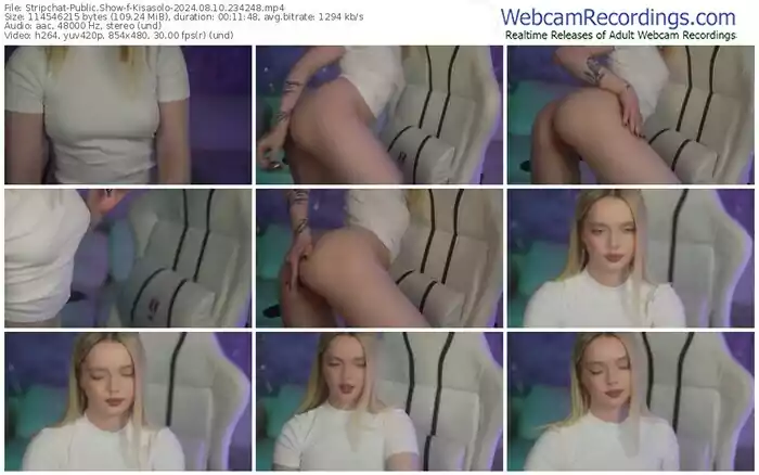 stripchat-kisasolo-08-10-2024-23-42-48