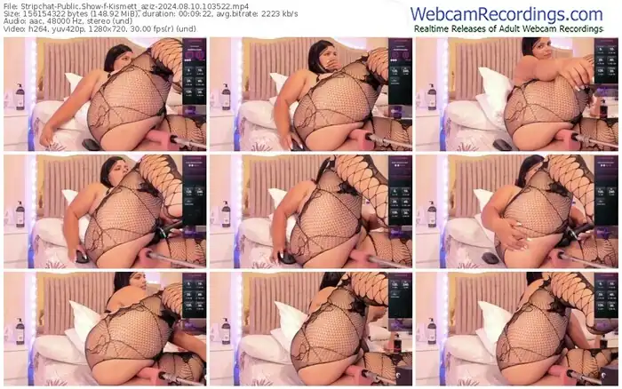 stripchat-kismett_aziz-08-10-2024-10-35-22