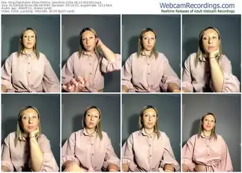 stripchat-kittie_valentine-08-10-2024-00-33-02