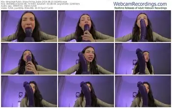 stripchat-kriss_babe-08-10-2024-00-28-50