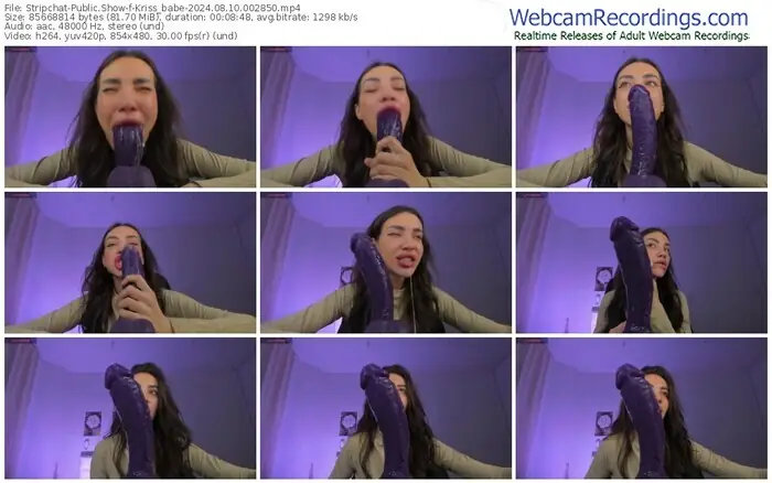 stripchat-kriss_babe-08-10-2024-00-28-50