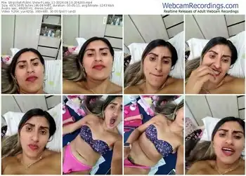 stripchat-lady_11-08-10-2024-20-42-00