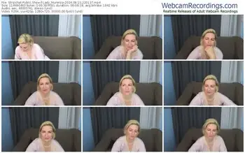 stripchat-lady_murenza-08-10-2024-22-01-37