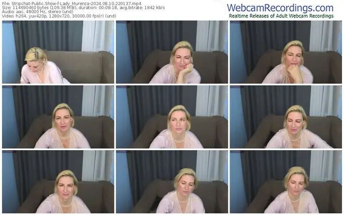 stripchat-lady_murenza-08-10-2024-22-01-37
