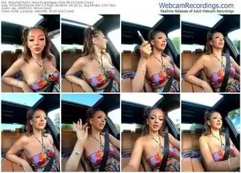 stripchat-laravegas-08-10-2024-03-29-12