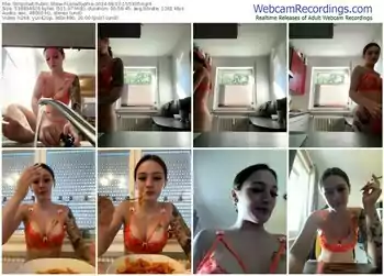 stripchat-lenasophie-08-10-2024-15-53-20