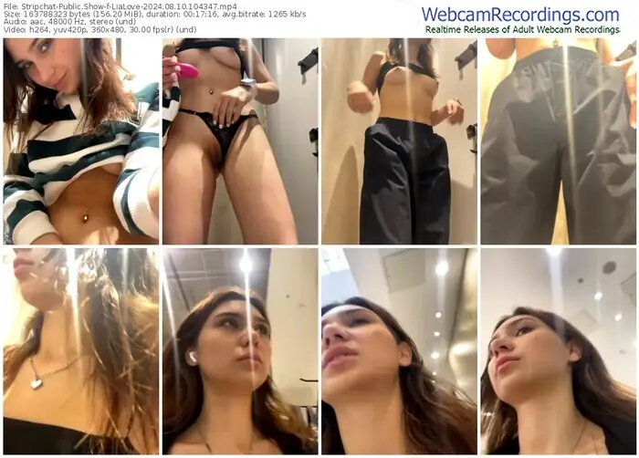 stripchat-lialove-08-10-2024-10-43-47